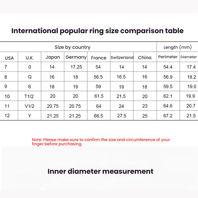 2025 New! Xiaomi Smart Ring for Men & Women. Tracks Heart Rate, Blood Oxygen, Sleep. 5ATM Waterproof Fitness Tracker - Moze
