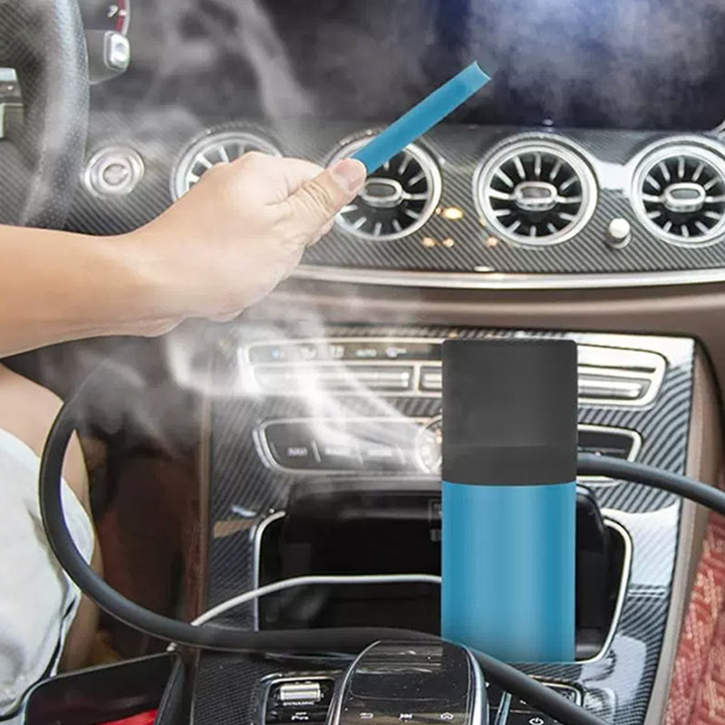 Portable smoking pipes, ceramic dry-burning hookah bowls, glass bowls, tobacco pipes, travel shisha pipe accessories - Moze